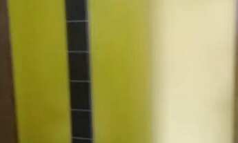 Imagem 4: Alugo casa bairro Itália SJP