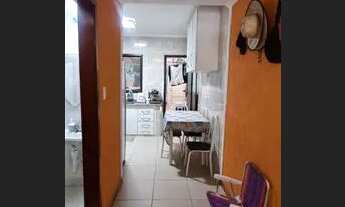 Imagem 6: Casa para Venda em Praia Grande, Maracanã, 2 dormitórios, 2 suítes, 3 banheiros, 2 vagas