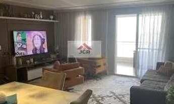 Imagem: Apartamento com 3 dormitórios 1 suíte