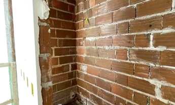 Imagem 7: Apartamento com 3 dormitórios à venda, 59 m² por R$ 473.867,57 - Miramar - João Pessoa/PB