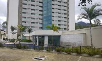 Imagem 2: Excelente Grand Midas! Apt sala e quarto em ótima localização! Infraestrutura! 1Vaga!