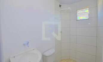 Imagem 5: Apartamento para Aluguel - Vila Progresso, 1 Quarto, 28 m2