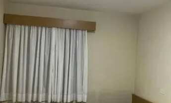 Imagem 5: Flat com 1 quarto à venda, 42m² - Jardim Paulista