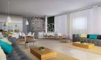 Imagem 7: LINDO APARTAMENTO GARDEN À VENDA NO CONDOMÍNIO TONS DE IPANEMA, BAIRRO MEDEIROS, JUNDIAÍ S