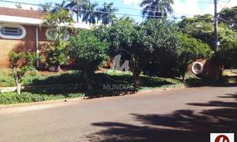 Imagem 6: Casa (térrea na rua) 4 dormitórios/suite, cozinha planejada