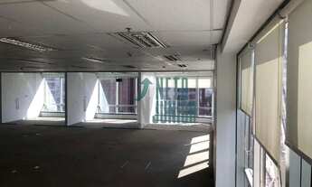 Imagem 7: Conjunto para alugar, 330 m² por R$ 19.843,80 - Brooklin - São Paulo/SP