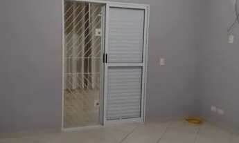 Imagem 3: Belíssima casa na Guilhermina em praia grande