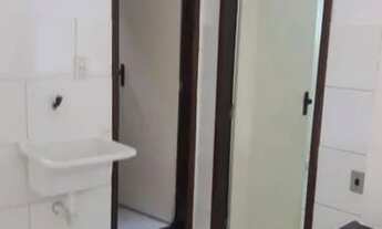 Imagem 6: Casa 2 quarto no trobogy