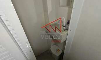 Imagem 7: Apartamento-À VENDA-Glória-Rio de Janeiro-RJ