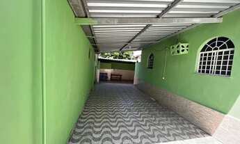 Imagem 2: Alugo casa no bairro alvorada