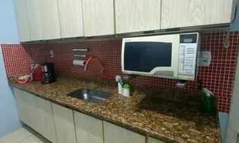 Imagem 5: Apartamento excelente