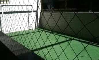 Imagem 2: Apartamento para aluguel com 133 metros, 3 quartos na Av. Boa Viagem - Recife - PE