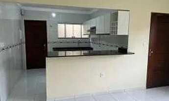 Imagem 7: VA Casa para venda tem 10 metros quadrados com 3 quartos em Aruana - Aracaju - SE