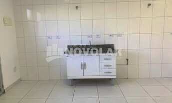 Imagem 6: Casa em Condomínio Fechado na Vila Maria