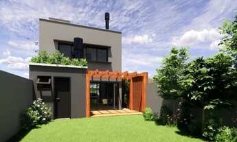 Imagem 2: Vende-se sobrado próximo ao Quartier