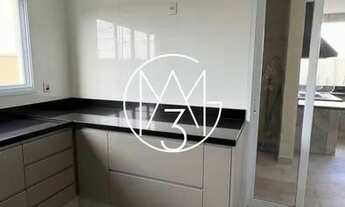 Imagem 7: Casa - Swiss Park - Campinas