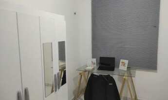 Imagem 6: AF Repasse sem burocracia com parcelas de 493 , sem consulta SPC ou SERASA