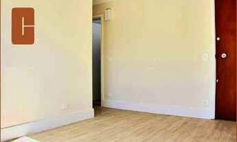 Imagem 6: SÃO PAULO - Apartamento Padrão - JARDIM PAULISTA