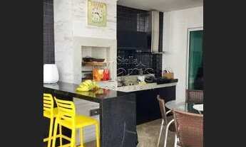 Imagem 4: Casa 3 quartos no Mata Atlântica, R$1.780.000,00- Jardim Belvedere, Volta Redonda