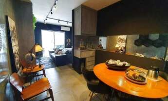 Imagem 3: Locação de Apartamentos / Padrão na cidade de São Paulo