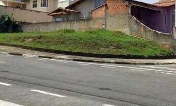 Imagem 5: TERRENO RESIDENCIAL em SOROCABA - SP, JARDIM PAGLIATO