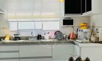 Imagem 6: Casa - Roncáglia - Valinhos