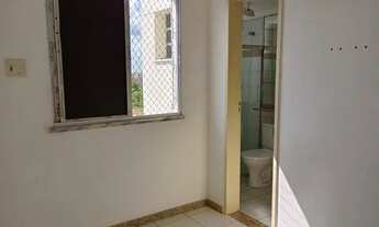 Imagem 7: APARTAMENTO RESIDENCIAL em ARACAJU - SE, ZONA DE EXPANSÃO (ARUANA