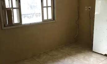 Imagem 6: Aluguel anual nos ingleses direto com o proprietário !!