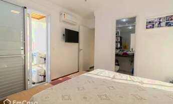 Imagem 7: Apartamento à venda em Sao Paulo