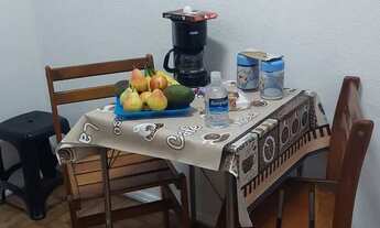 Imagem: BOTAFOGO Temporadas curtas!!! Frente p/o