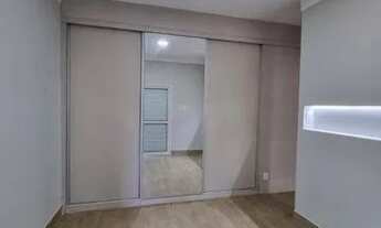 Imagem 7: Sobrado Para Venda Ou Locação No Residencial Alphaville