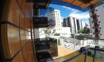 Imagem 7: FLORIANóPOLIS - Apartamento Padrão - Centro