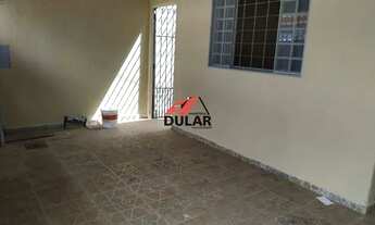 Imagem 3: Aluguel em Samambaia Sul, QR 123