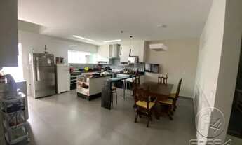 Imagem 6: RESENDE - Casa Padrão - Morada da Colina