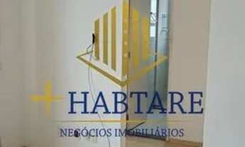 Imagem 6: Apartamento 3 dormitórios para Locação em Hortolândia, Vila São Francisco, 3 dormitórios