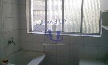 Imagem 6: PRA VENDER R$ 510K , 500 metros do metrõ São Judas