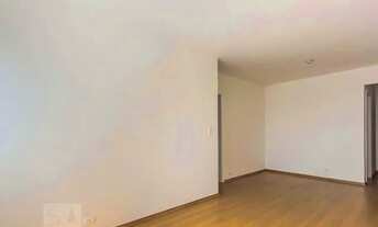 Imagem 3: Apartamento para Aluguel - Vila Madalena, 2 Quartos, 84 m2