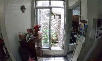 Imagem 7: Vendo excelente ponto comercial/ casa de esquina na Hermes Fontes - Aracaju - SE