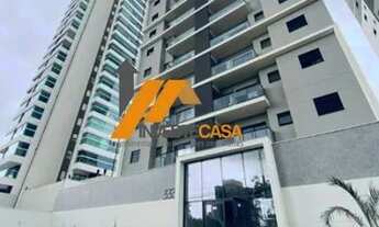 Imagem: SOROCABA - Apartamento Padrão - PARQUE