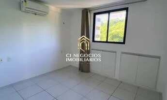 Imagem 2: Apartamento para alugar no bairro do Tirol