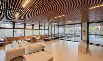 Imagem 4: PORTO ALEGRE - Loft - Petrópolis