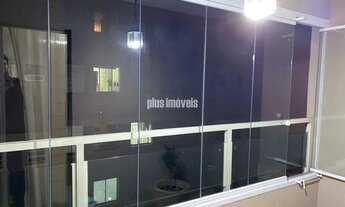 Imagem 6: PANAMBY - 73M² Apartamento com 1 dormitório