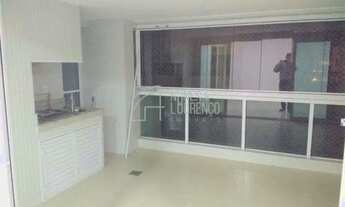 Imagem: Apartamento com 3 dorms, Ponta da Praia