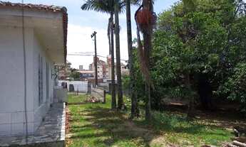 Imagem 3: Vendo Casa Serraria