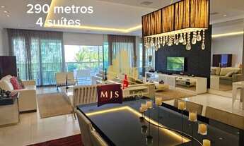 Imagem: Barra da Tijuca