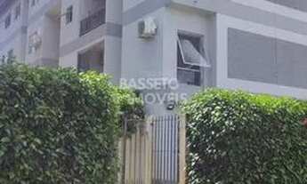 Imagem 3: FLORIANóPOLIS - Apartamento Padrão - Cachoeira do Bom Jesus