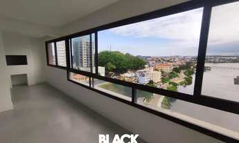 Imagem 2: Apartamento 3 dormitórios à venda Centro Torres/RS