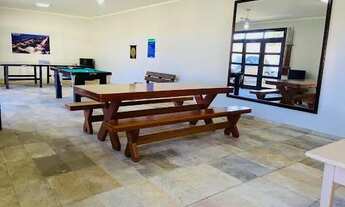 Imagem 6: Ampla casa em Castelandia na Serra