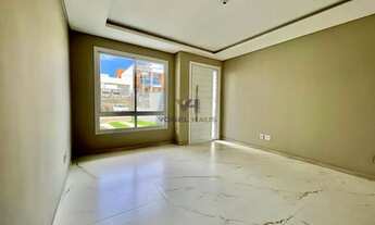 Imagem 7: Sobrado de 2 suítes - Morada das Acácias REF: VH-2365