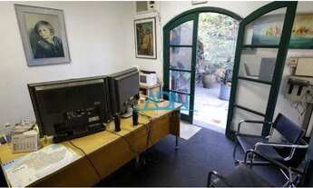 Imagem 3: Casa com 4 dormitórios à venda, 160 m² por R$ 1.200.000,00 - Vila Mariana - São Paulo/SP